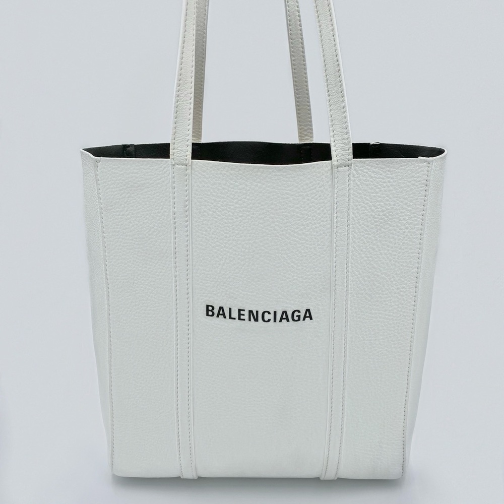 Balenciaga Everyday XXS Tote bag